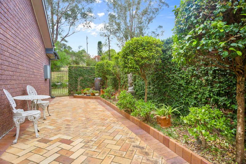 Photo - 3 Bells Lane, Kurmond NSW 2757 - Image 15