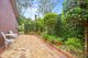 Photo - 3 Bells Lane, Kurmond NSW 2757 - Image 15