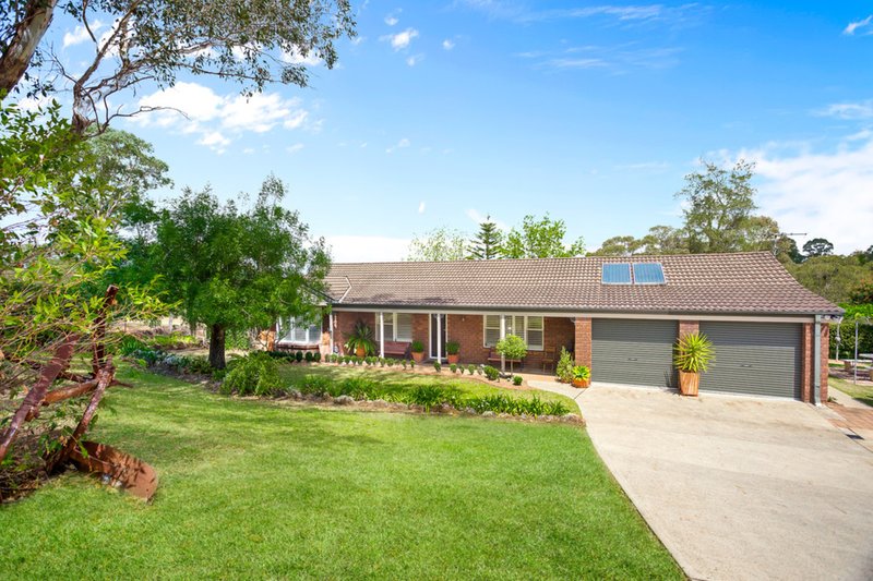 Photo - 3 Bells Lane, Kurmond NSW 2757 - Image 16