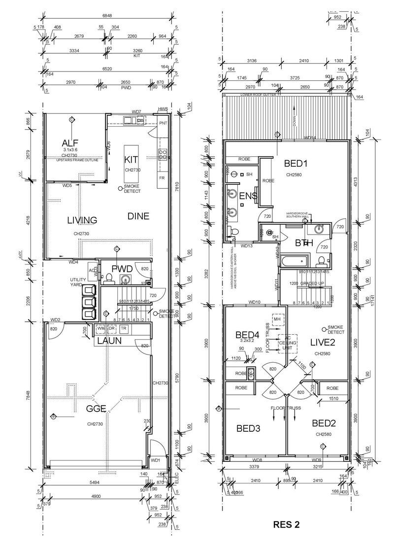 Photo - 3 Belmont Place, Banksia Park SA 5091 - Image 4