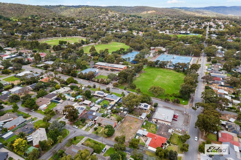 Photo - 3 Belmont Place, Banksia Park SA 5091 - Image 11