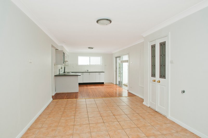 Photo - 3 Belmont Road, Dapto NSW 2530 - Image 8