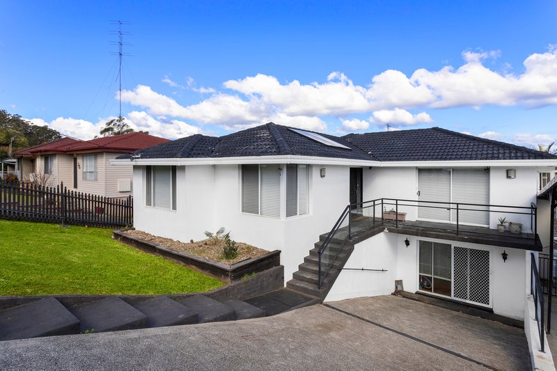 Photo - 3 Belmont Road, Dapto NSW 2530 - Image 12