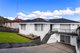 Photo - 3 Belmont Road, Dapto NSW 2530 - Image 12