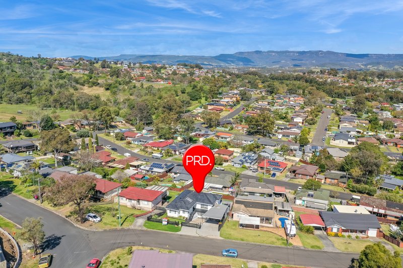 Photo - 3 Belmont Road, Dapto NSW 2530 - Image 13