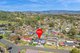 Photo - 3 Belmont Road, Dapto NSW 2530 - Image 13