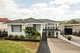 Photo - 3 Belmont Road, Dapto NSW 2530 - Image 1