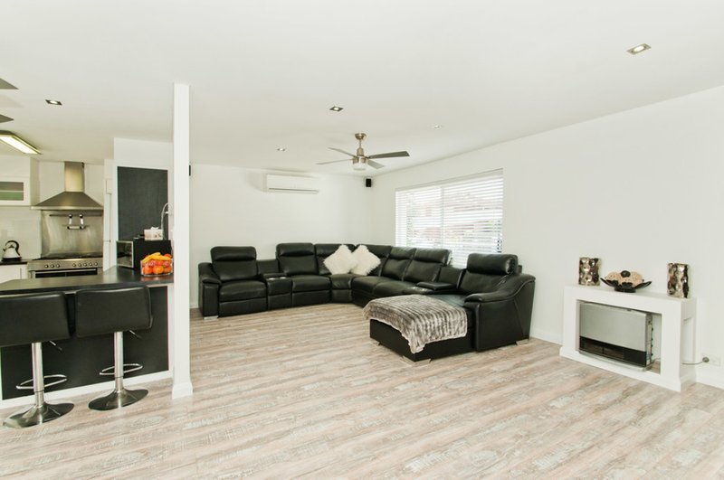 Photo - 3 Belmont Road, Dapto NSW 2530 - Image 4