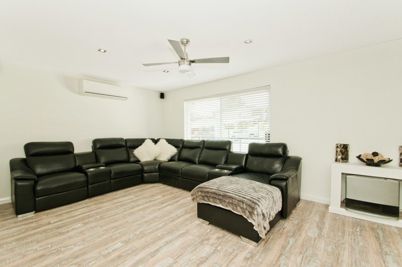 Photo - 3 Belmont Road, Dapto NSW 2530 - Image 5