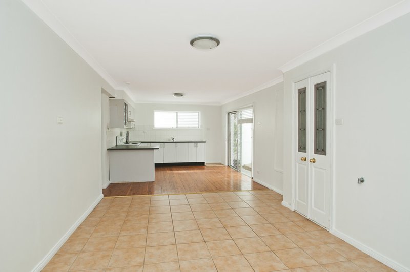 Photo - 3 Belmont Road, Dapto NSW 2530 - Image 13