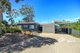 Photo - 3 Belpitt Place, Sanctuary Point NSW 2540 - Image 3