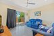 Photo - 3 Belpitt Place, Sanctuary Point NSW 2540 - Image 10