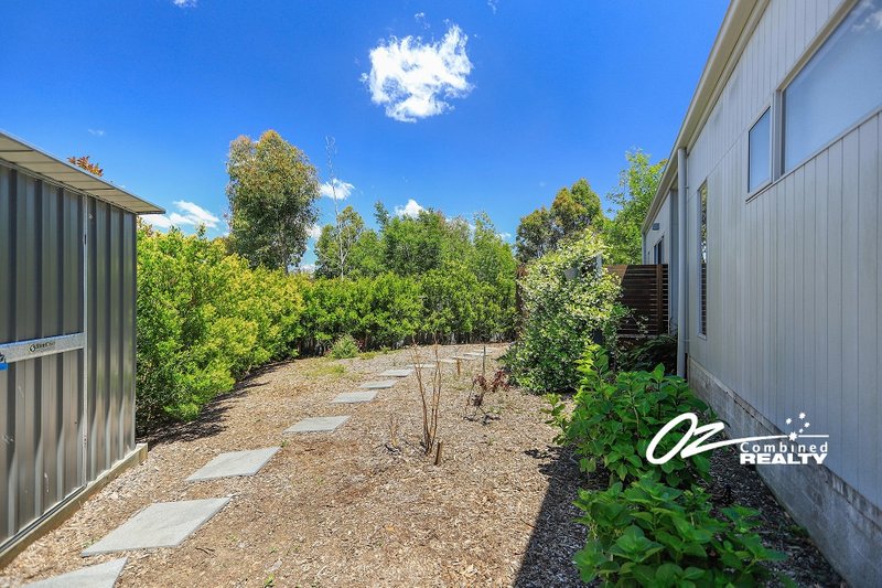 Photo - 3 Belpitt Place, Sanctuary Point NSW 2540 - Image 13