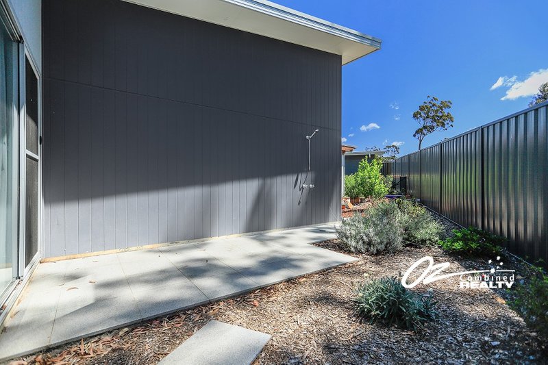 Photo - 3 Belpitt Place, Sanctuary Point NSW 2540 - Image 15