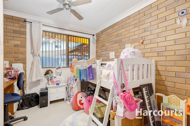 Photo - 3 Belrose Avenue, Petrie QLD 4502 - Image 12