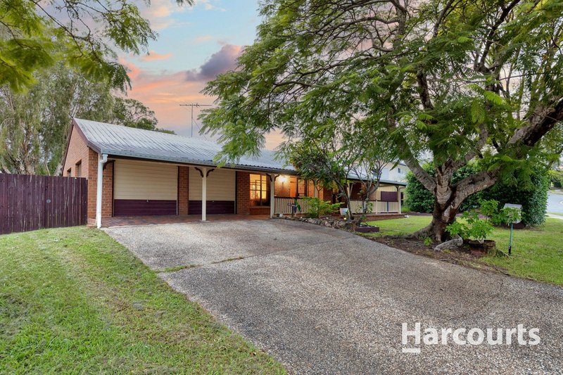 Photo - 3 Belrose Avenue, Petrie QLD 4502 - Image 15