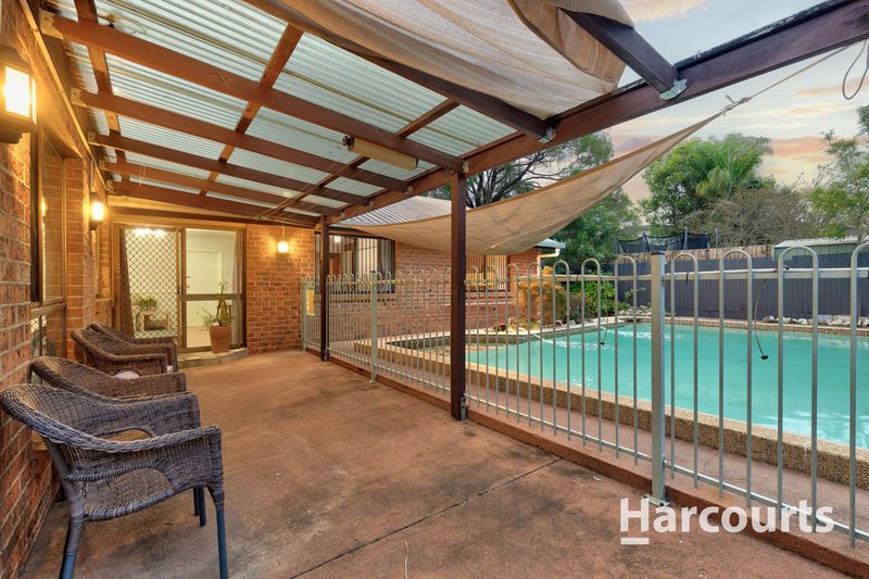 Photo - 3 Belrose Avenue, Petrie QLD 4502 - Image 21