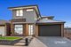 Photo - 3 Belvedere Drive, Truganina VIC 3029 - Image 1