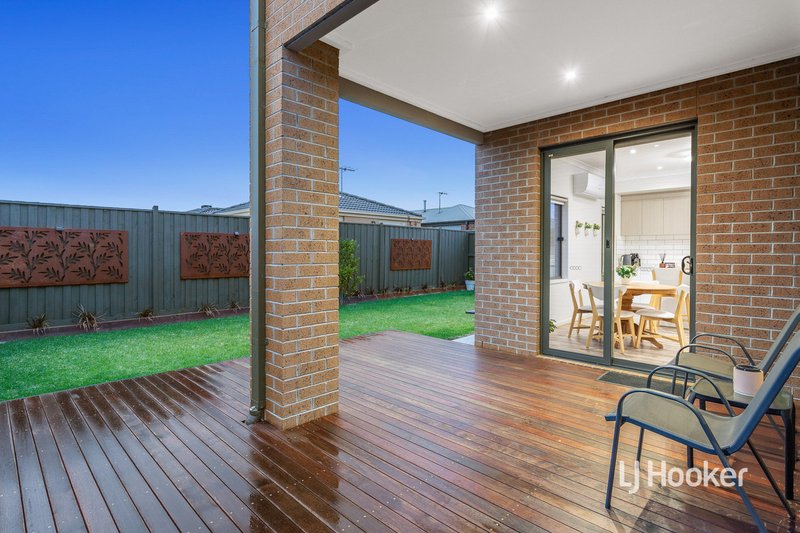 Photo - 3 Belvedere Drive, Truganina VIC 3029 - Image 16