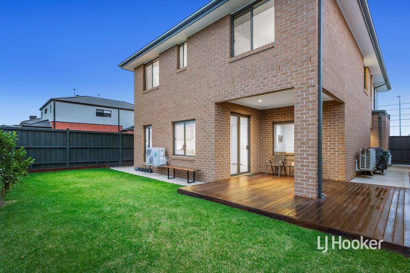 Photo - 3 Belvedere Drive, Truganina VIC 3029 - Image 17