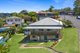 Photo - 3 Bemago Street, Nambucca Heads NSW 2448 - Image 2