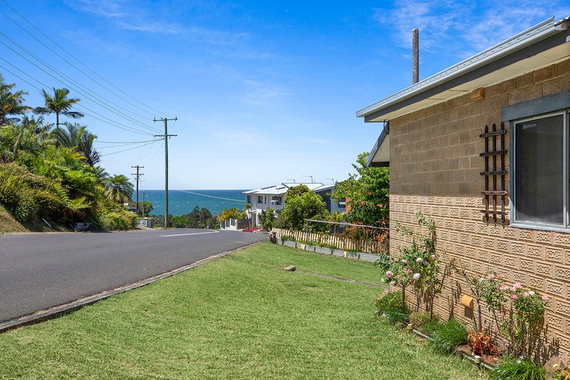 Photo - 3 Bemago Street, Nambucca Heads NSW 2448 - Image 8