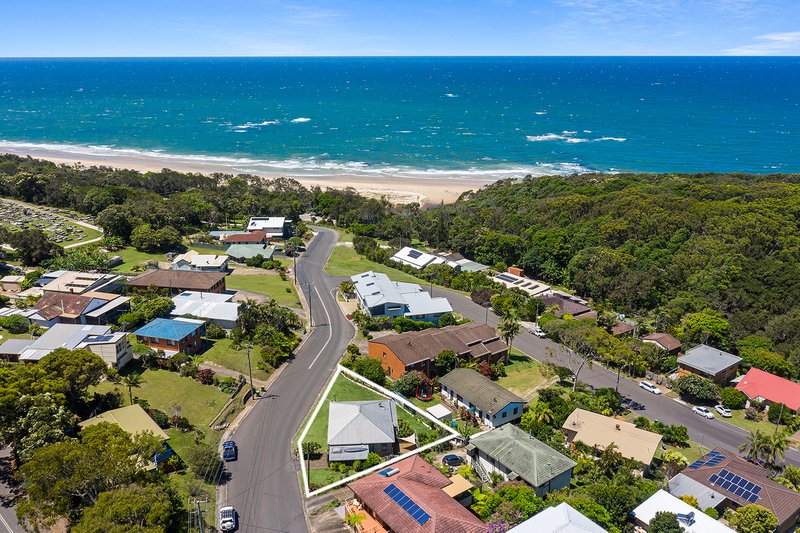 Photo - 3 Bemago Street, Nambucca Heads NSW 2448 - Image 10