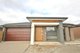 Photo - 3 Bendigo Street, Mickleham VIC 3064 - Image 1