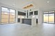 Photo - 3 Bendigo Street, Mickleham VIC 3064 - Image 2