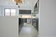 Photo - 3 Bendigo Street, Mickleham VIC 3064 - Image 3