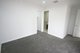 Photo - 3 Bendigo Street, Mickleham VIC 3064 - Image 5