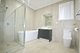Photo - 3 Bendigo Street, Mickleham VIC 3064 - Image 6