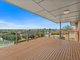 Photo - 3 Benedict Street, Wavell Heights QLD 4012 - Image 2