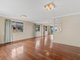 Photo - 3 Benedict Street, Wavell Heights QLD 4012 - Image 3