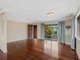 Photo - 3 Benedict Street, Wavell Heights QLD 4012 - Image 4