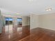 Photo - 3 Benedict Street, Wavell Heights QLD 4012 - Image 5
