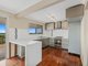 Photo - 3 Benedict Street, Wavell Heights QLD 4012 - Image 6