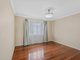 Photo - 3 Benedict Street, Wavell Heights QLD 4012 - Image 7