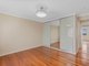 Photo - 3 Benedict Street, Wavell Heights QLD 4012 - Image 8
