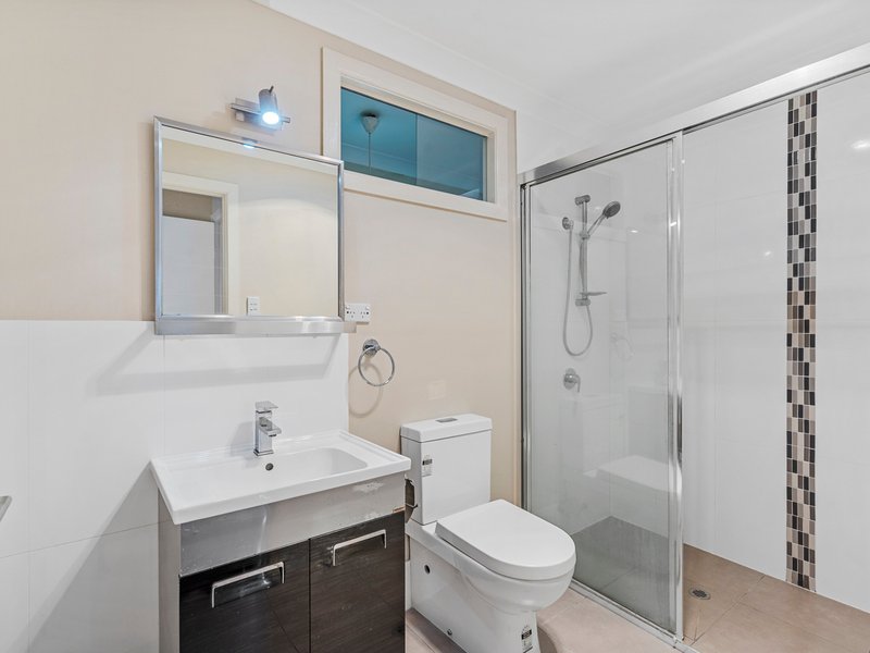 Photo - 3 Benedict Street, Wavell Heights QLD 4012 - Image 9