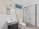 Photo - 3 Benedict Street, Wavell Heights QLD 4012 - Image 9