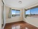 Photo - 3 Benedict Street, Wavell Heights QLD 4012 - Image 10