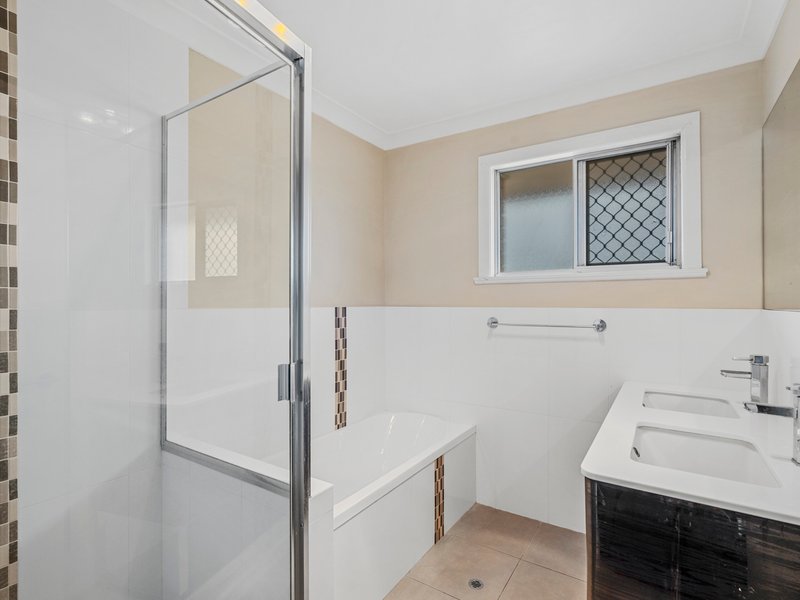 Photo - 3 Benedict Street, Wavell Heights QLD 4012 - Image 11