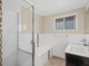 Photo - 3 Benedict Street, Wavell Heights QLD 4012 - Image 11