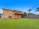 Photo - 3 Benedict Street, Wavell Heights QLD 4012 - Image 14