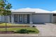 Photo - 3 Benjamen Crescent, Nirimba QLD 4551 - Image 1
