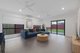 Photo - 3 Benjamen Crescent, Nirimba QLD 4551 - Image 3