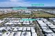 Photo - 3 Benjamen Crescent, Nirimba QLD 4551 - Image 5