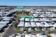 Photo - 3 Benjamen Crescent, Nirimba QLD 4551 - Image 6