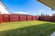 Photo - 3 Benjamen Crescent, Nirimba QLD 4551 - Image 10